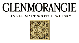 Glenmorangie Whisky