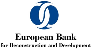 EBRD