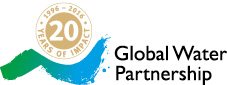 Global Water Partnership