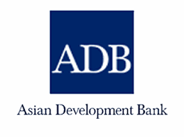 ADB