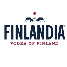 Finlandia Vodka