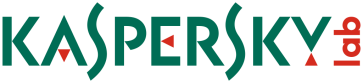 Kaspersky Lab