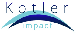Kotler Impact